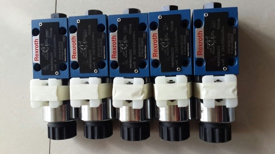 ֻʿֵŷ4WE6M7X/HG24N9K4