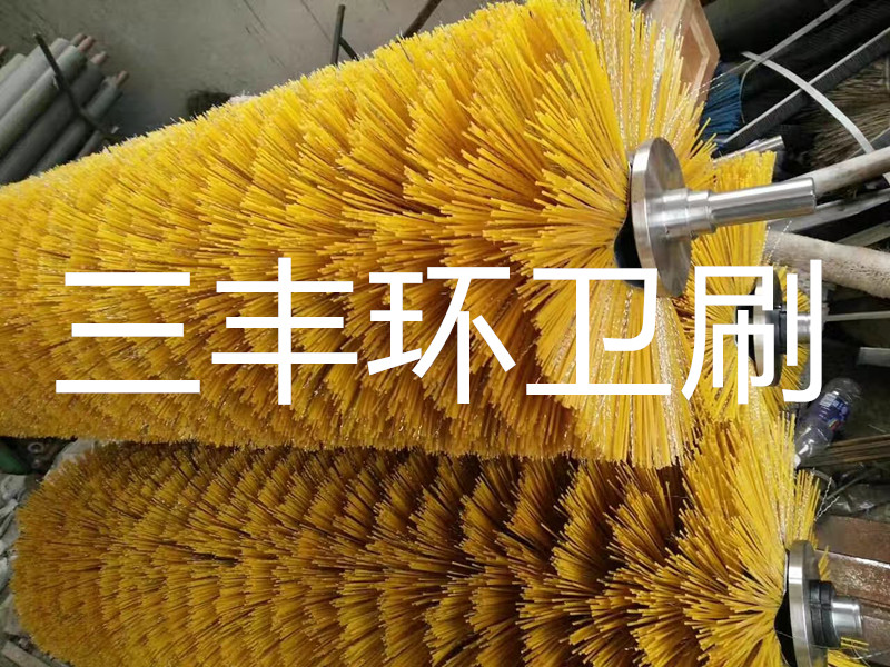 ɨѩˢȫ˿ɨѩˢɨѩˢ