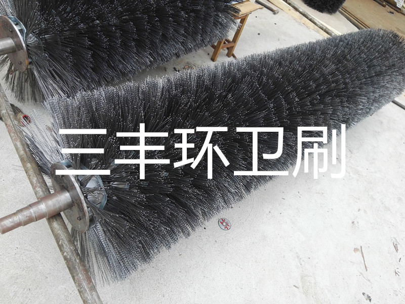 ȫ˿ɨѩˢ˿ѩˢ˿ѩˢ