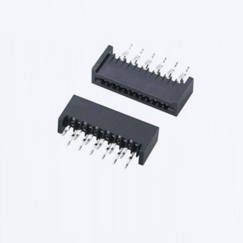 1.25mm ˫Ӵ ʽֱֱ fpc PBT