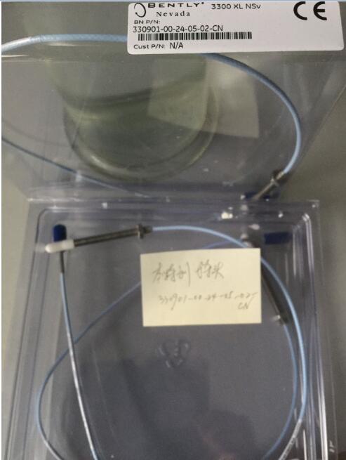 选择【西屋】1C31116G04操作规程