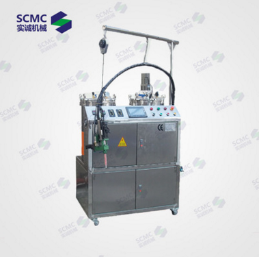 ˫ɫעݸ˫ɫעݸ˫ɫע