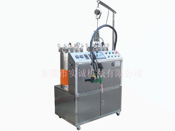 ˫Һེݸ˫Һེ˫Һེң˫Һེ۸