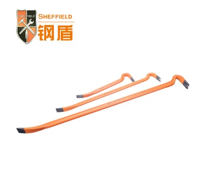 ֶS08111414˹һվʽӦ