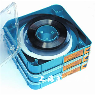 ӦӡˢרùīƬ׹īε