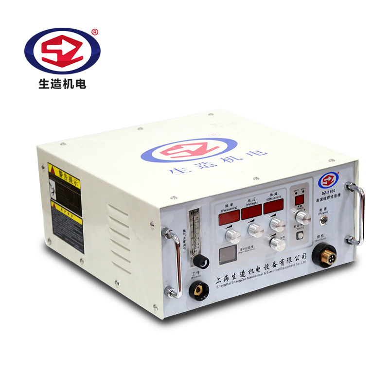 亸𻨶Ѻ޲SZ-8100Ӧ