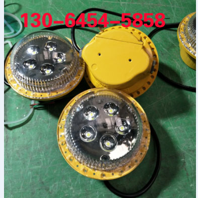 BFC6180 BFC6180LEDͶ