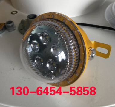 BFC6180 BFC6180LEDͶ