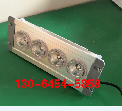 BFC6180 BFC6180LEDͶ