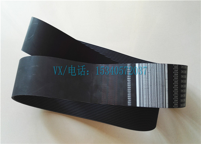 ̨˹òͻ3028521ШƤԭ