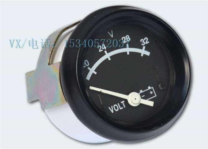 ں˹ʩе3015232ѹƹӦ