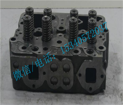 ں˹豸3037214׸˽һ