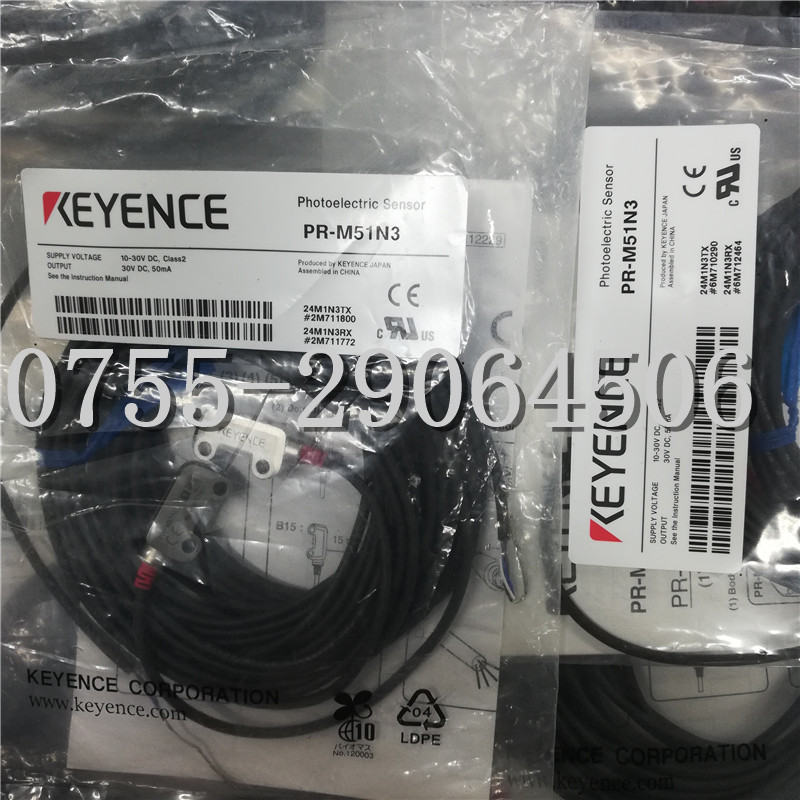 AZBIL日本山武微动开关SL1-A