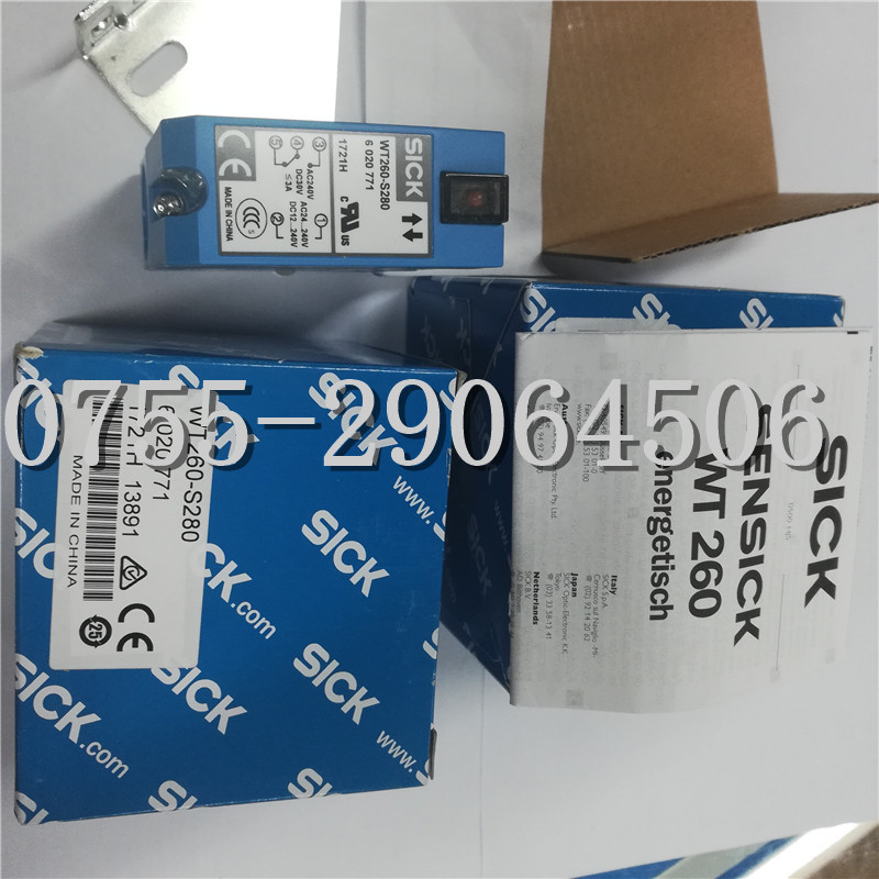 LEUZE劳易测光电开关FT328I.X3/2N