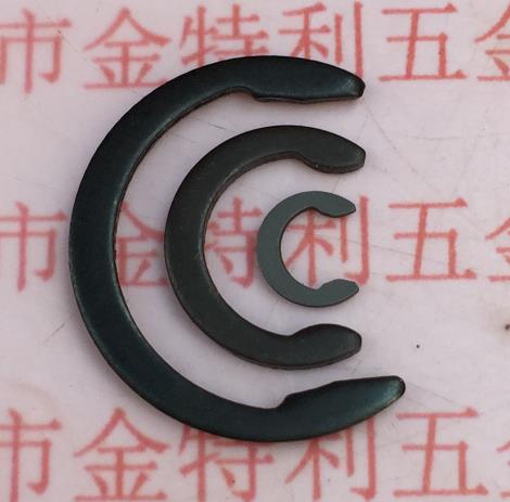 ڳֱ Cο Cοۻ M1800 ɸ