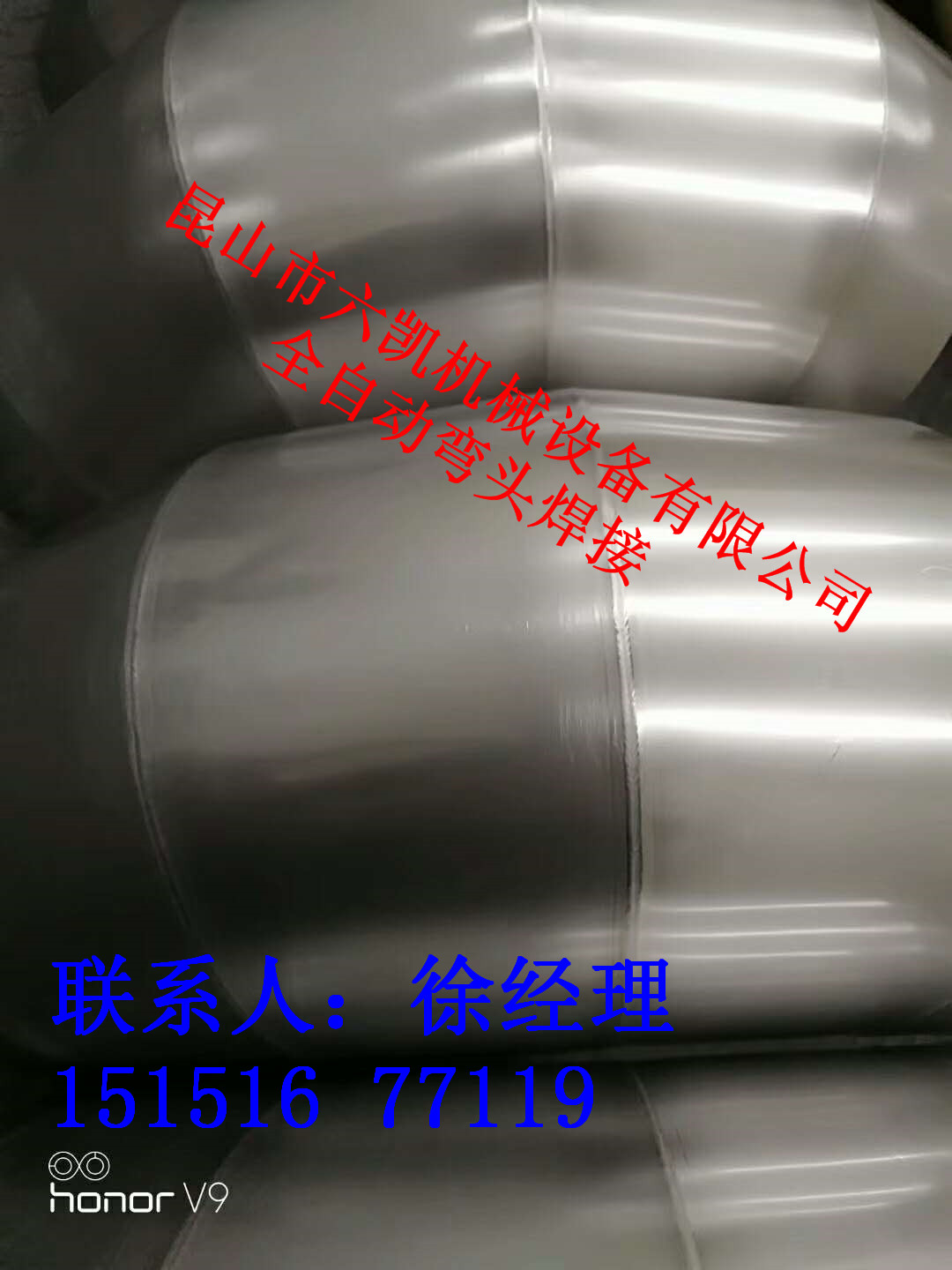 ͷ-ӹʲͷ 벻һγͲͷ