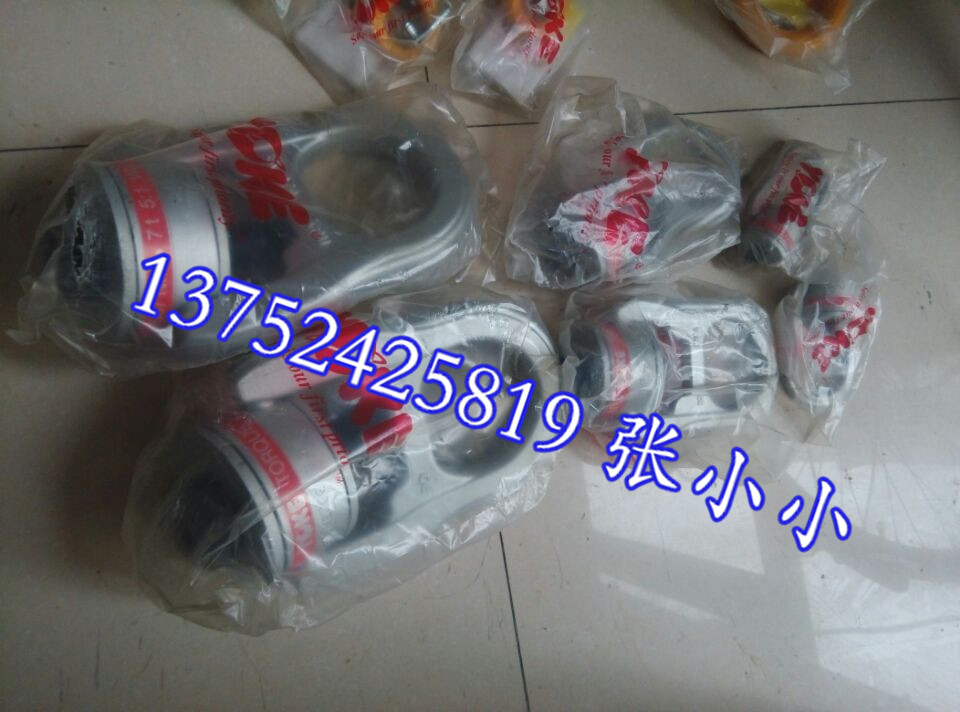 תM20תM36תԴתͺŶ