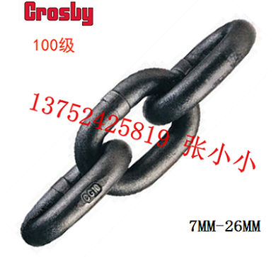 ԴCROSBY۸CROSBYȼCROSBY