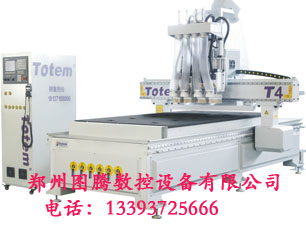 λؿϵ̻ ʽҾľ̻ ϵ̻ ̻