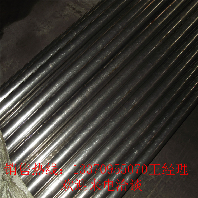 ֹ304ֹ6-325mmװιܳҼ۸