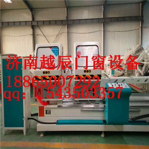 ӰпһҶŴͶʶٹЩ豸