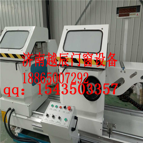 뿪С͵ϽŴ겻֪ҪʲôҪǮ