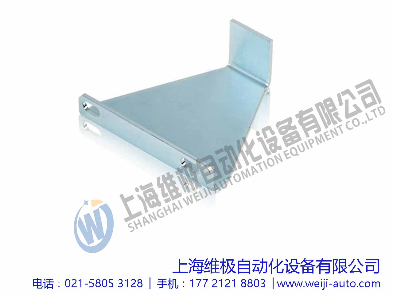 3HAC021287-001IRB6660˱