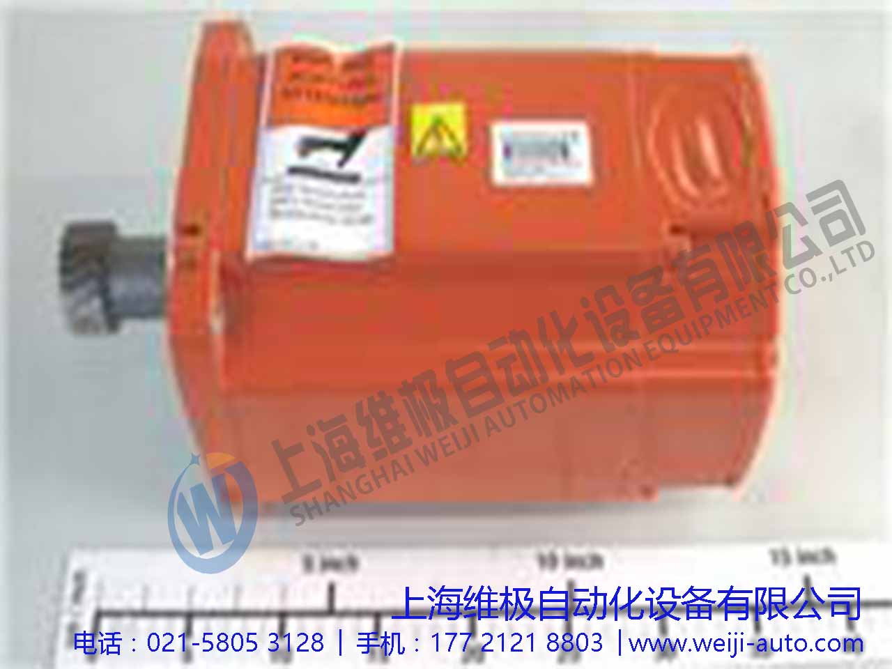 3HAC028861-001IRB6660˵