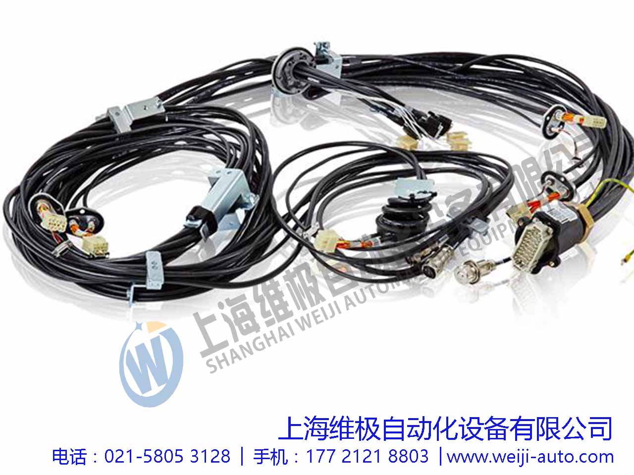 3HAC024386-001, IRB6650S