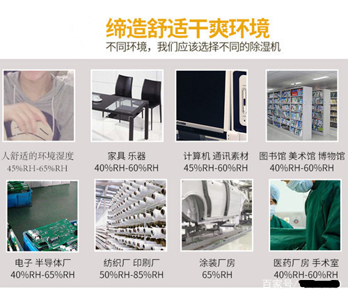 崇左招商代理防爆除湿机,崇左工业除湿机厂家