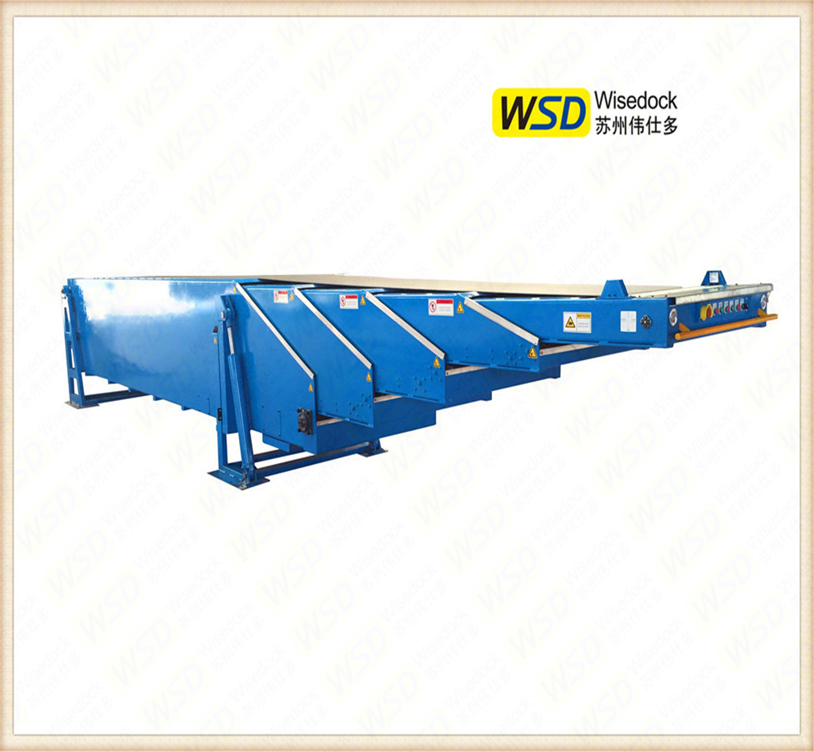 ݳֱͻ Ƥ TBC3S-6/8㽭86000