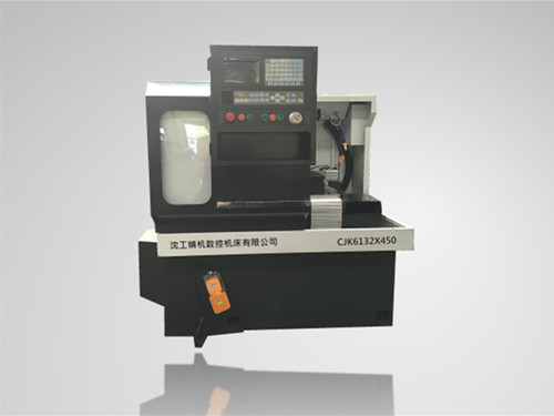 򹤾cjk6132 سֱ ȶԺ