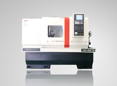 Ӧ سCK6140 С豸ֱֻ