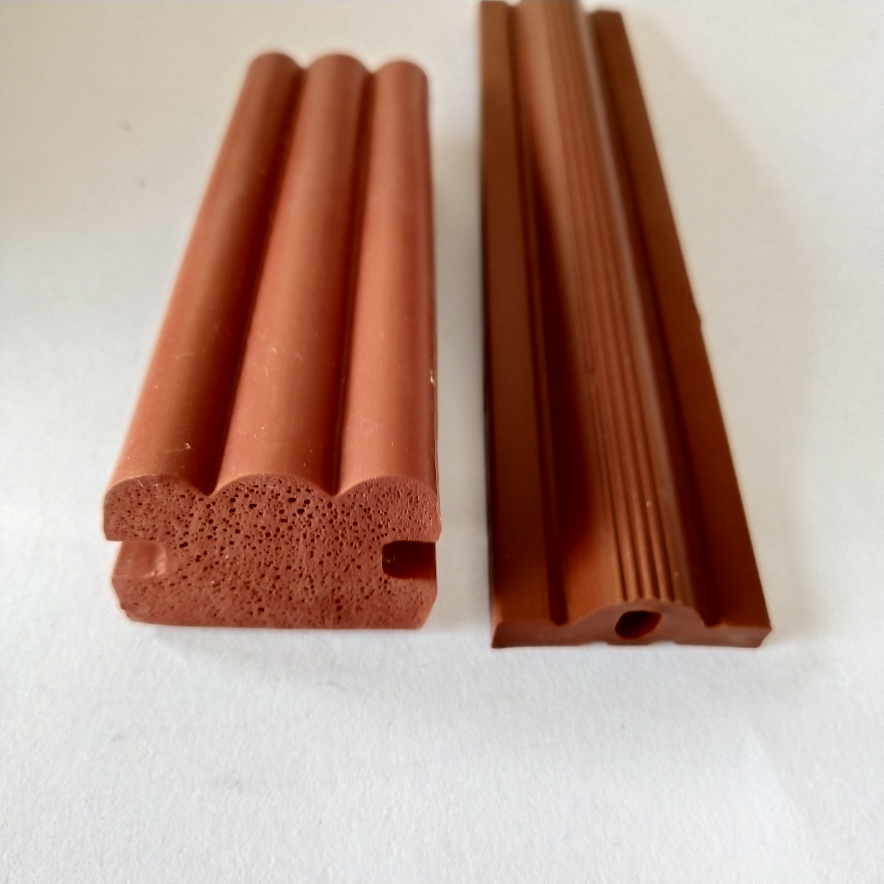 ֱ͸ܷ 轺ܷ ䷢ܷӹ