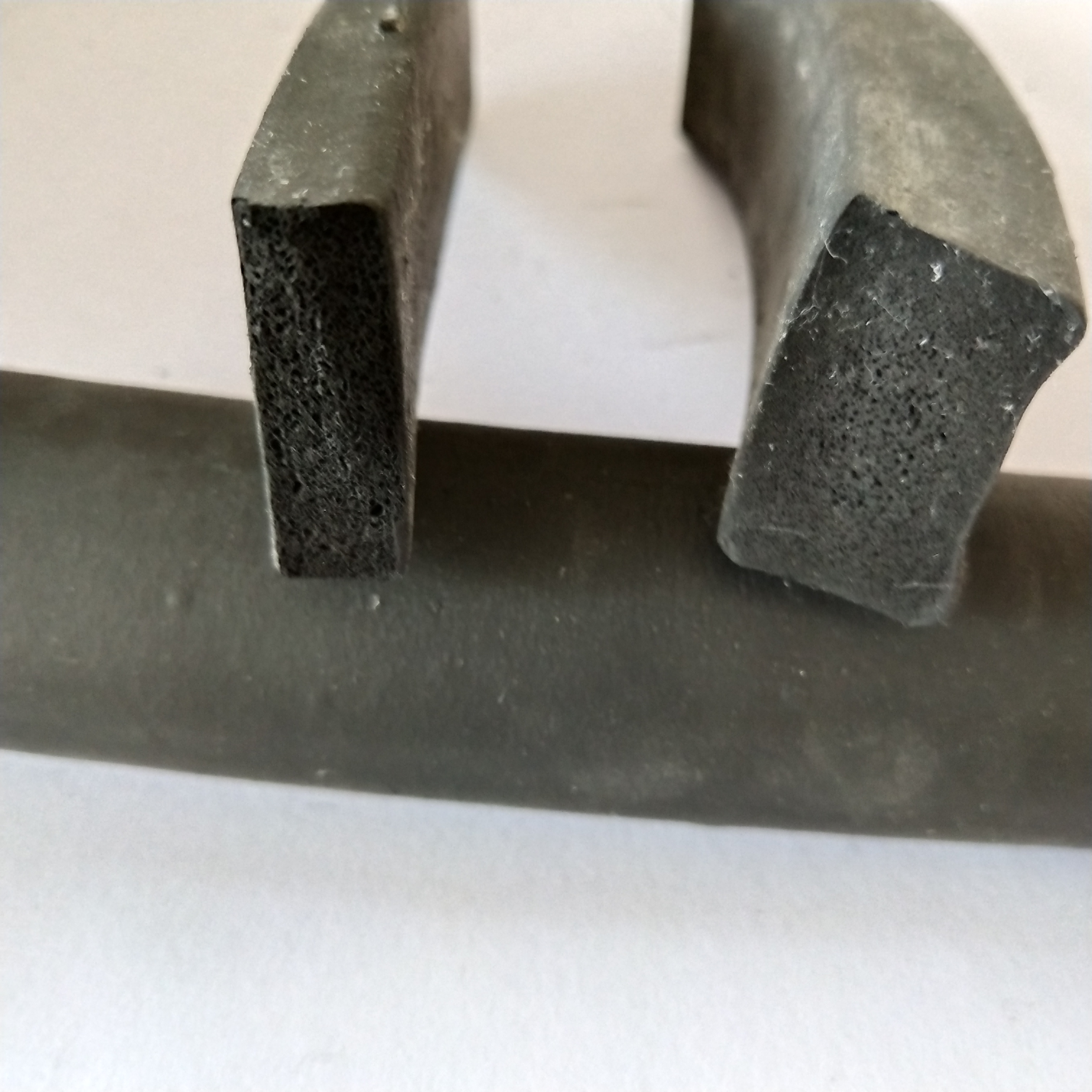 Ԫұܷ ճײ ƽԲճܷ ܷ