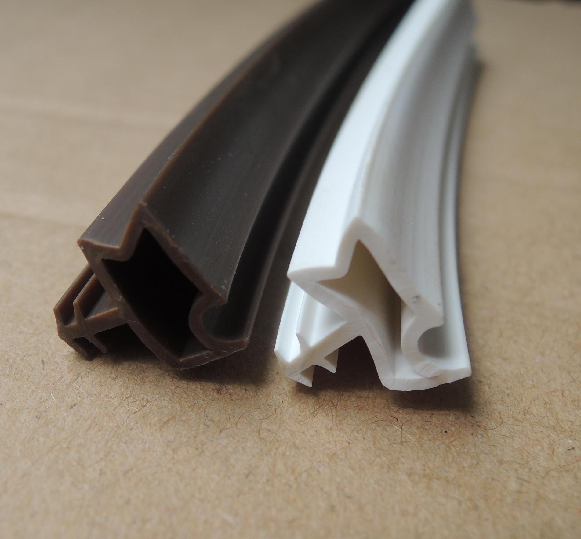 ľܷ ɫŴܷ ۷ײܷ ľŽ