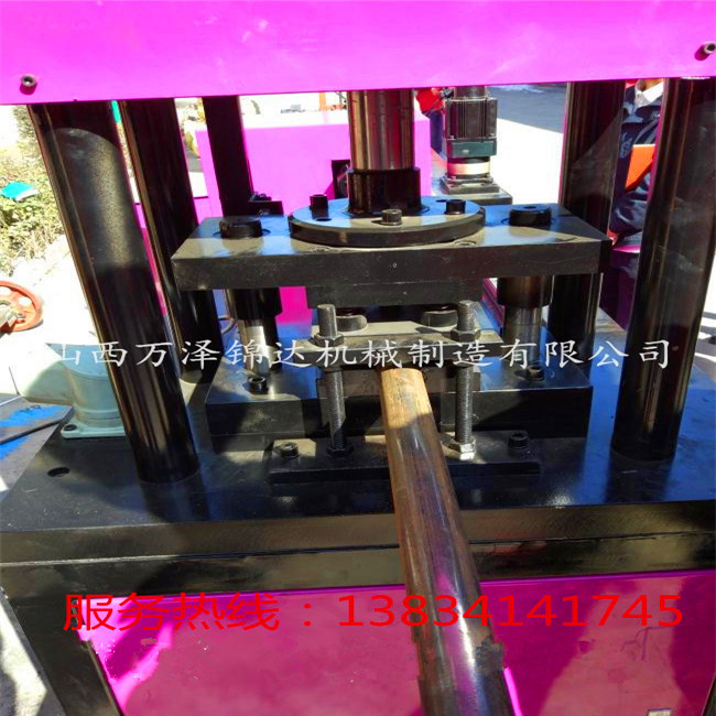 ֹܳ׻ רó׻  ȫԶҺѹСܳ׻