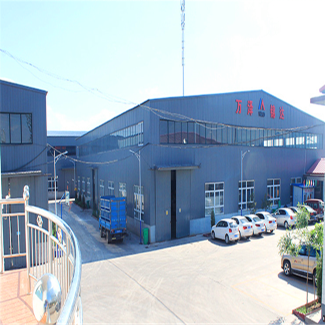 Сܳ׻           Сרó׻   Сרó׻