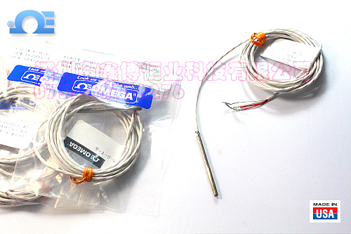 TF-P-30 美国OMEGA TF-P-30 美国OMEGA