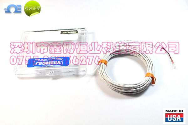 PRTF-10-2-100-1/8-6-E-SB 美国OMEGA PRTF-10-2-100-1/8-6-E-SB 美国OMEGA