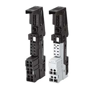 6ES7214-1AG31-0XB0ά