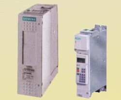 6ES71326BH000BA0ʵͼƬ