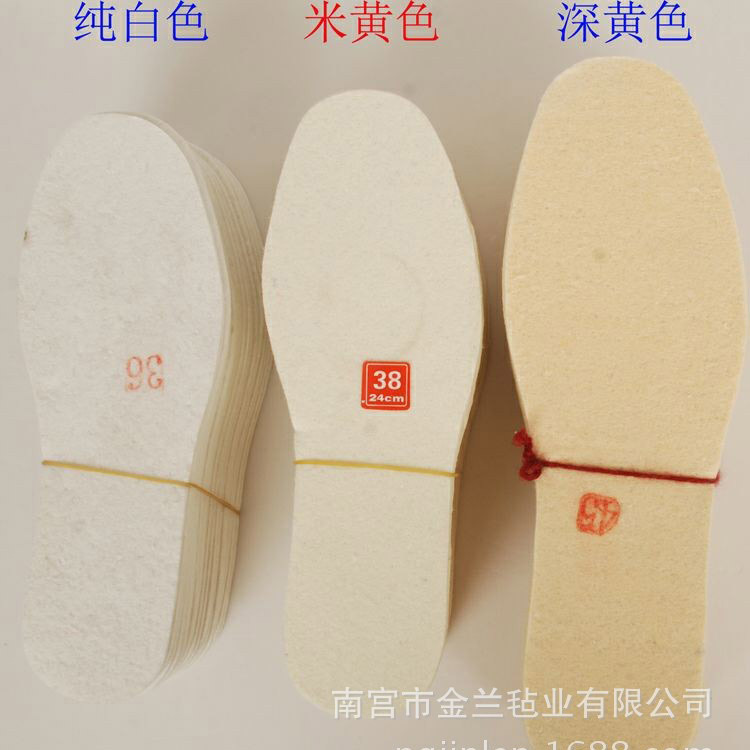 Ϲ ëձЬ ůëЬ ͺ¼