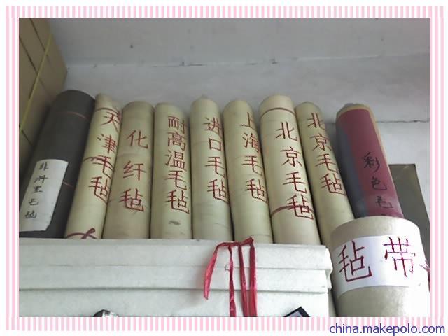 ҹӦֹ;ëձëձеձܷձ