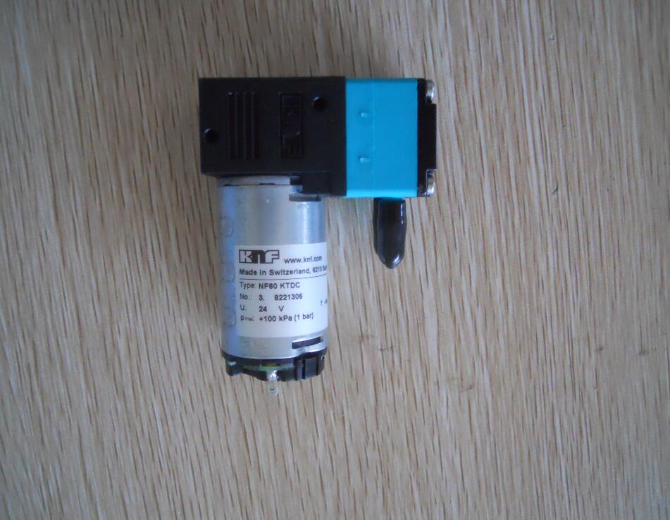 ԭװƷ¹KNFĤNF60-KTDC۸