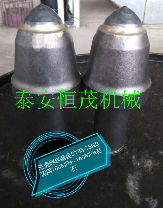 Ӧس ӲɰҽسU135 S200 S160