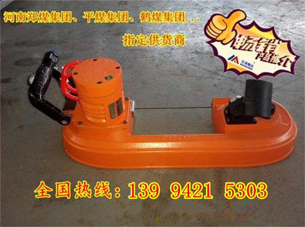 切割不锈钢气动锯具有品牌的山东日照