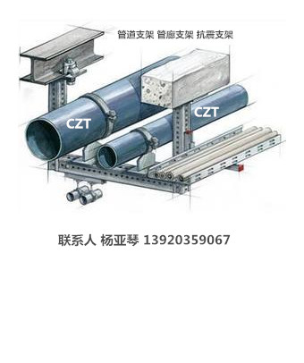 ſ֧ ֧ ֧ܵ ֧ Ҳ Ԥ