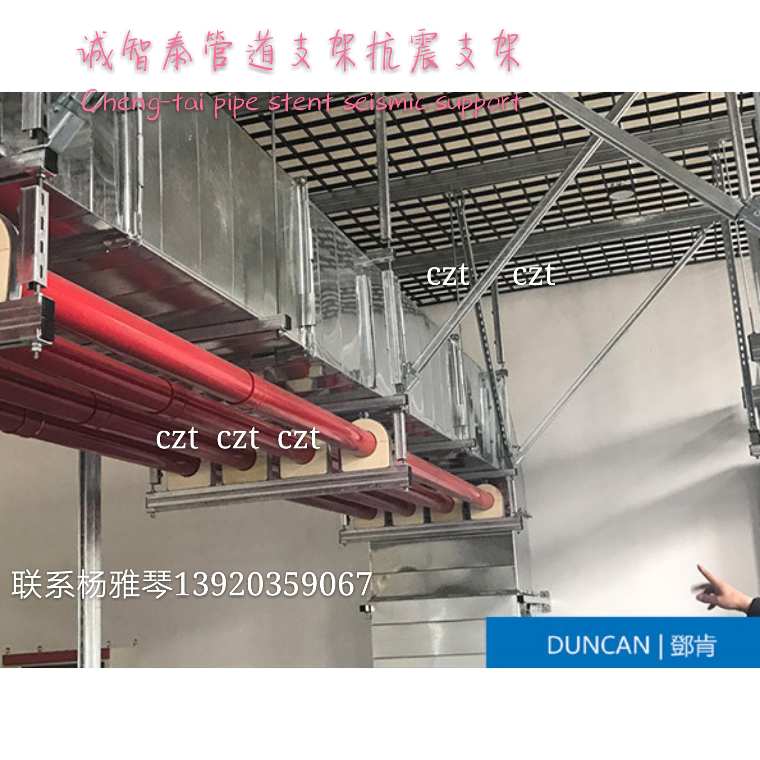 ۺϹ֧ ֧ ۺϹ֧֧֧ܿܳ  ҲԤ۸