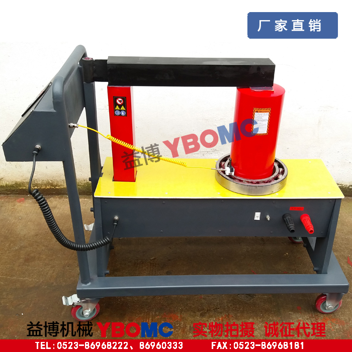 SMBG-14ƶʽ๦ԿظӦм